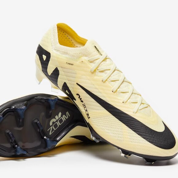 Nike Air Zoom Mercurial Vapor 15 Elite FG - Mad Ready Pack - Picture 2 of 5